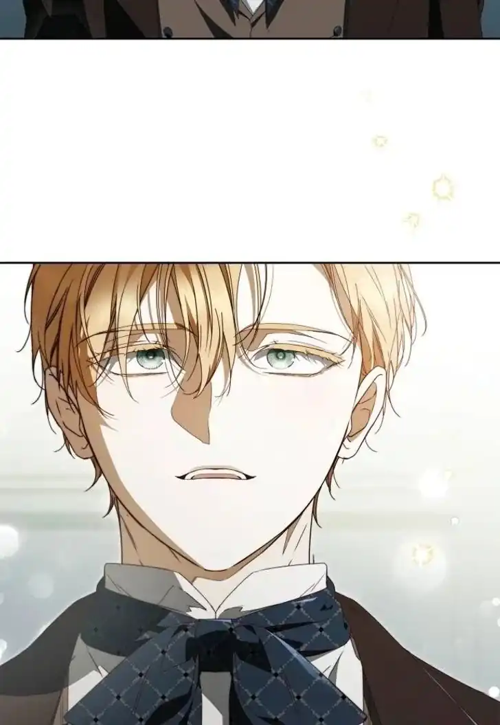 The Count’s Secret Maid Chapter 21 Gambar 73