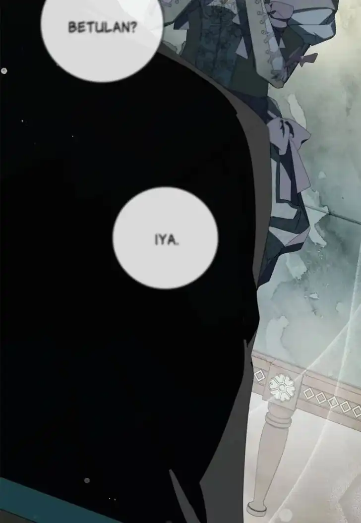 The Count’s Secret Maid Chapter 21 Gambar 76