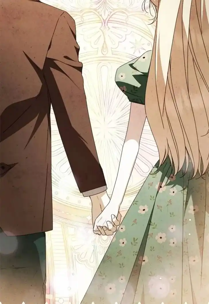 The Count’s Secret Maid Chapter 22 Gambar 59
