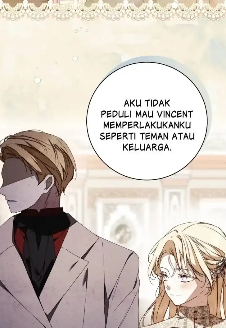 The Count’s Secret Maid Chapter 22 Gambar 60