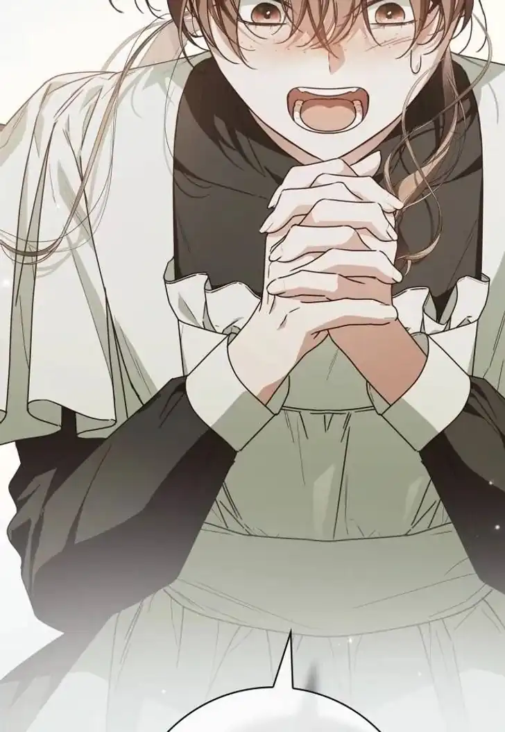 The Count’s Secret Maid Chapter 23 Gambar 63