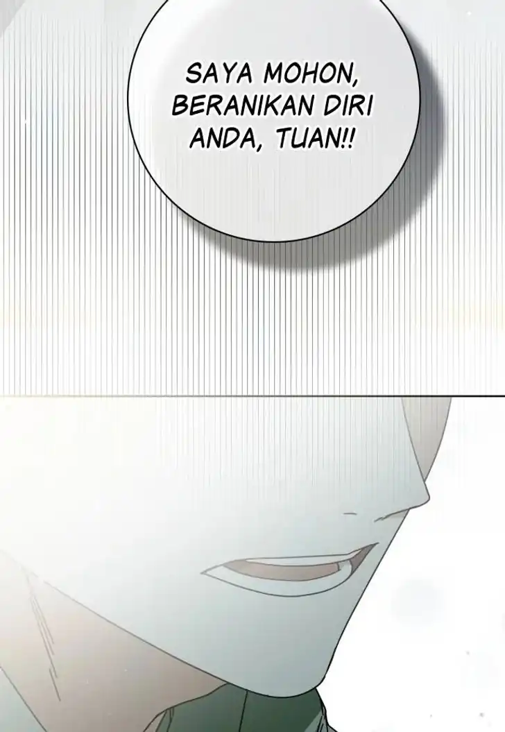 The Count’s Secret Maid Chapter 23 Gambar 64