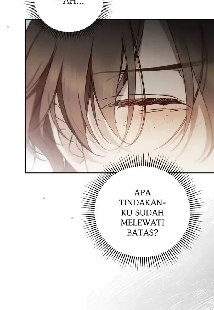 The Count’s Secret Maid Chapter 23 Gambar 66
