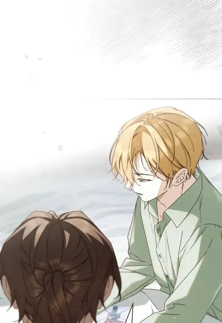The Count’s Secret Maid Chapter 23 Gambar 67