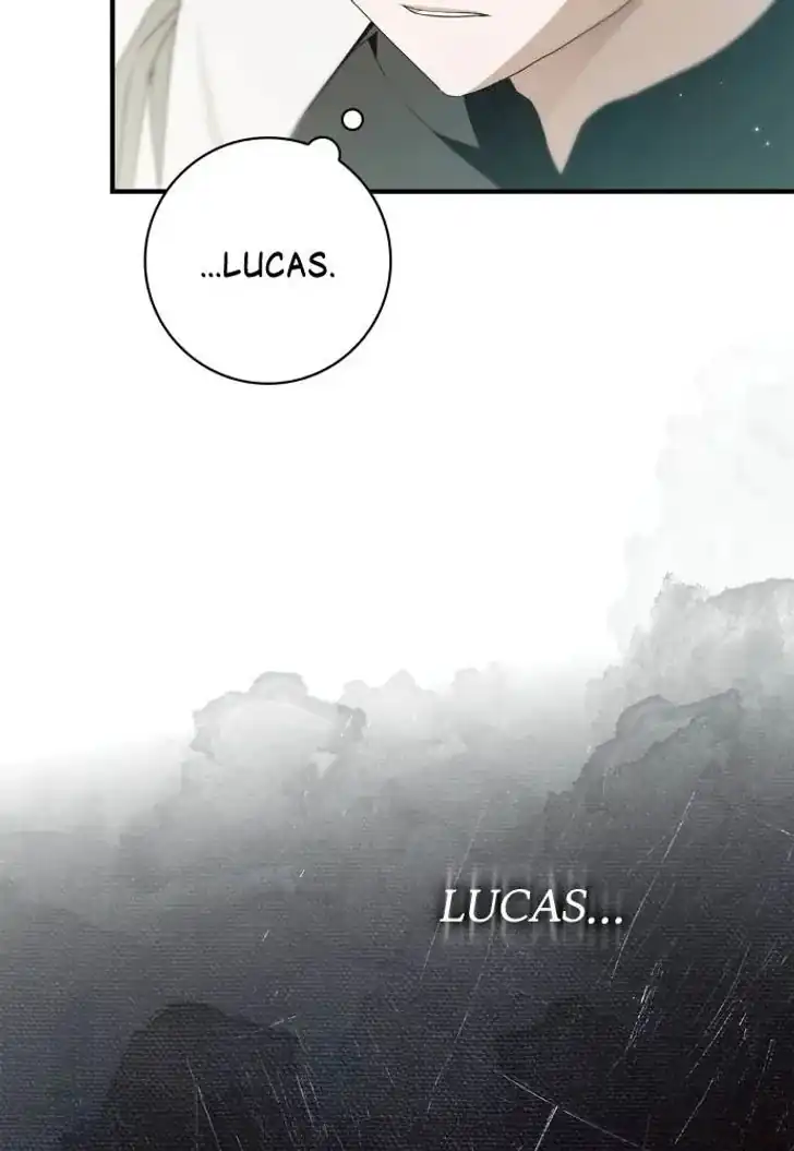 The Count’s Secret Maid Chapter 24 Gambar 69