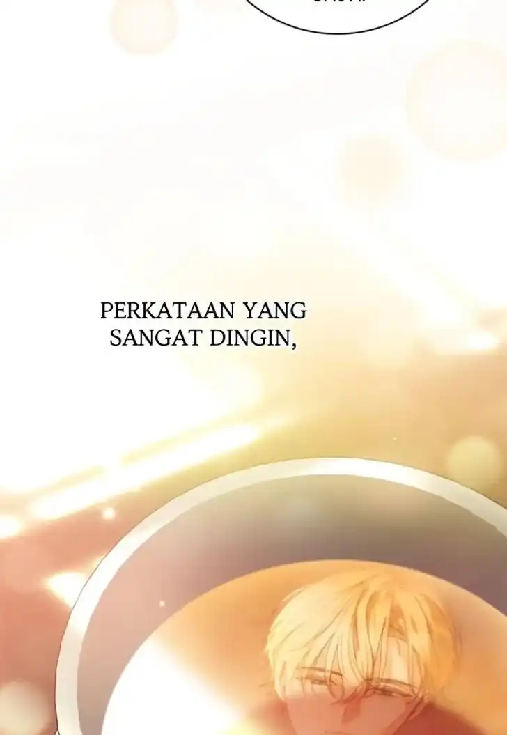 The Count’s Secret Maid Chapter 26 Gambar 71