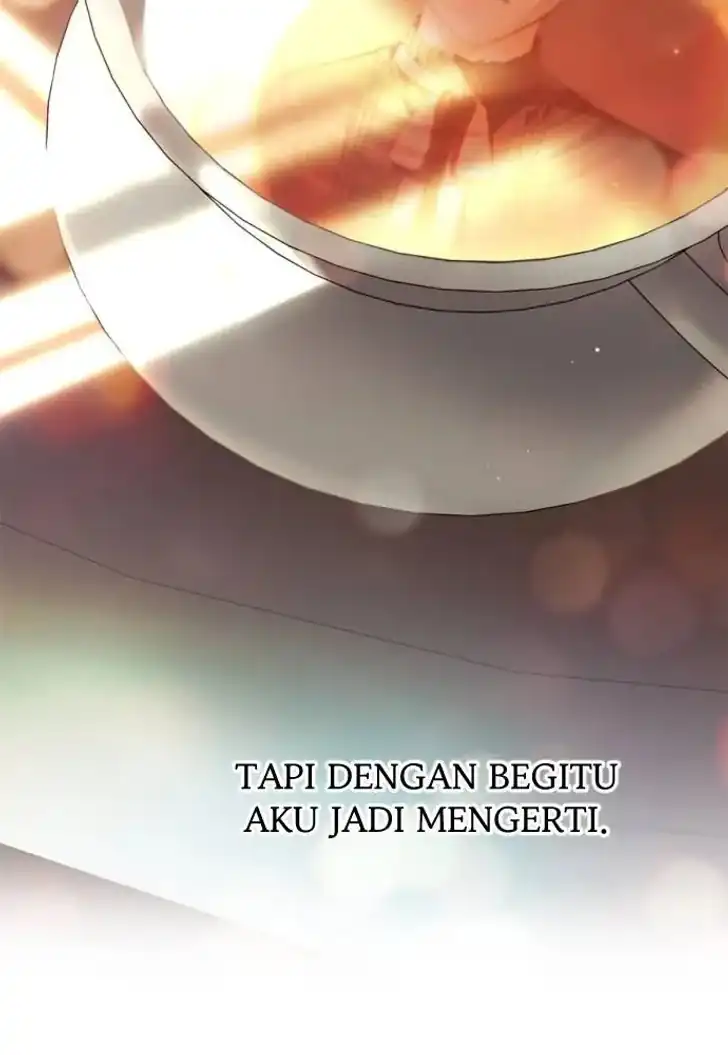 The Count’s Secret Maid Chapter 26 Gambar 72