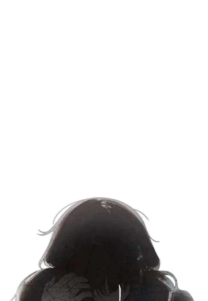 The Count’s Secret Maid Chapter 26 Gambar 73