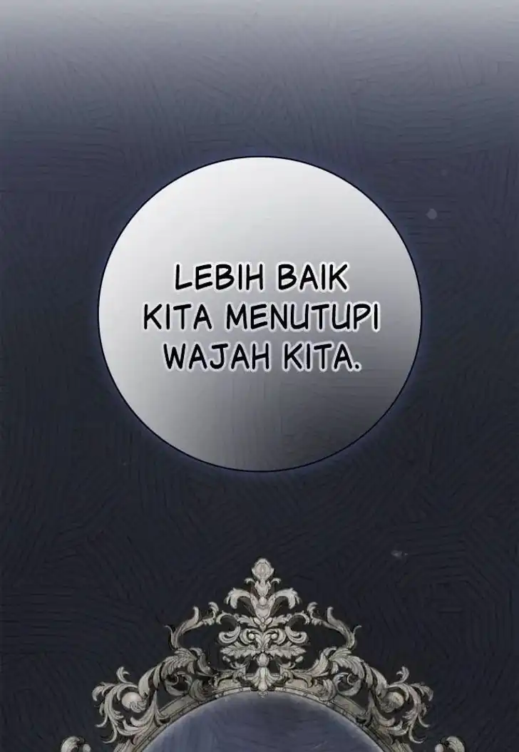The Count’s Secret Maid Chapter 27 Gambar 73