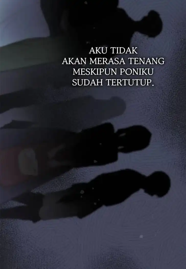 The Count’s Secret Maid Chapter 27 Gambar 77
