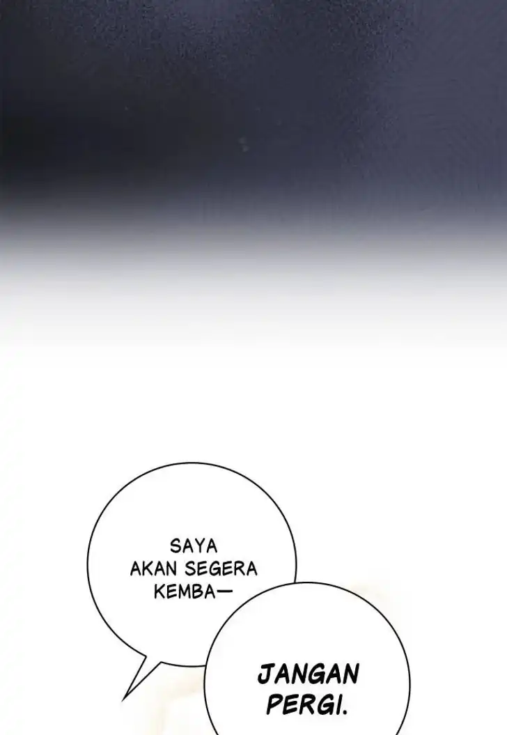 The Count’s Secret Maid Chapter 27 Gambar 78