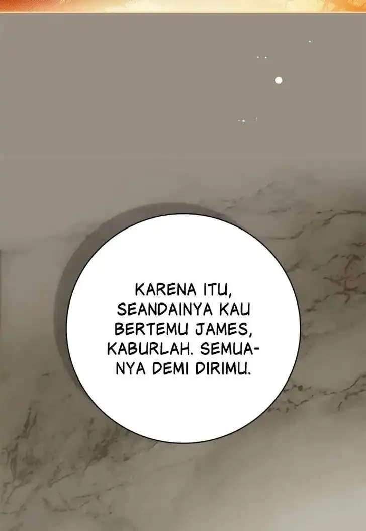 The Count’s Secret Maid Chapter 28 Gambar 68