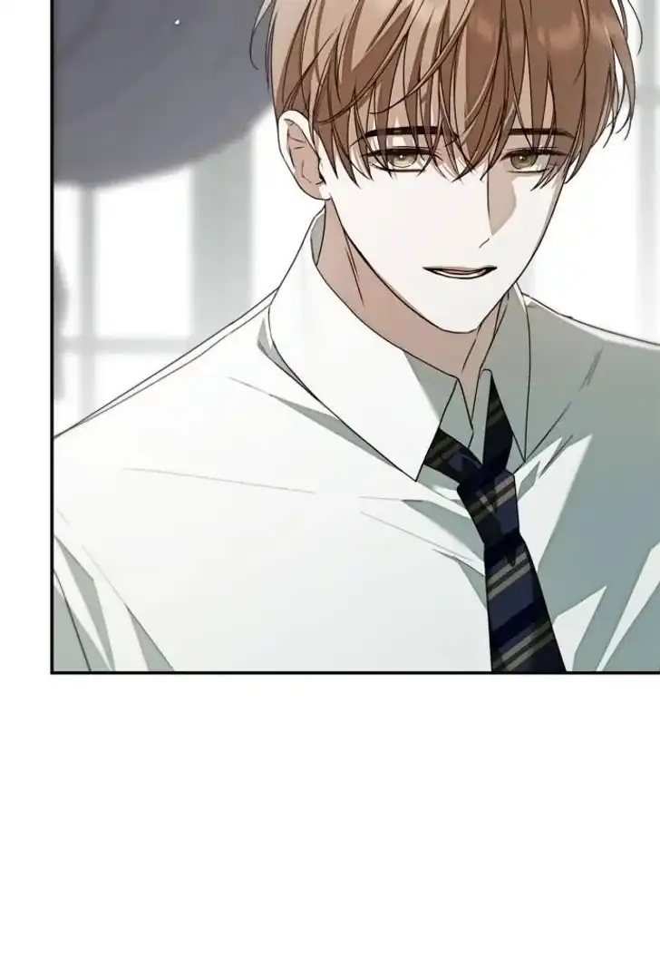 The Count’s Secret Maid Chapter 29 Gambar 62