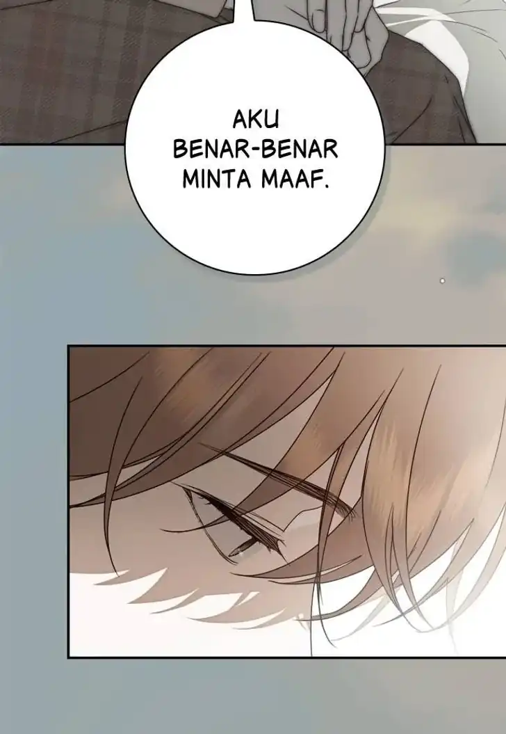 The Count’s Secret Maid Chapter 32 Gambar 75