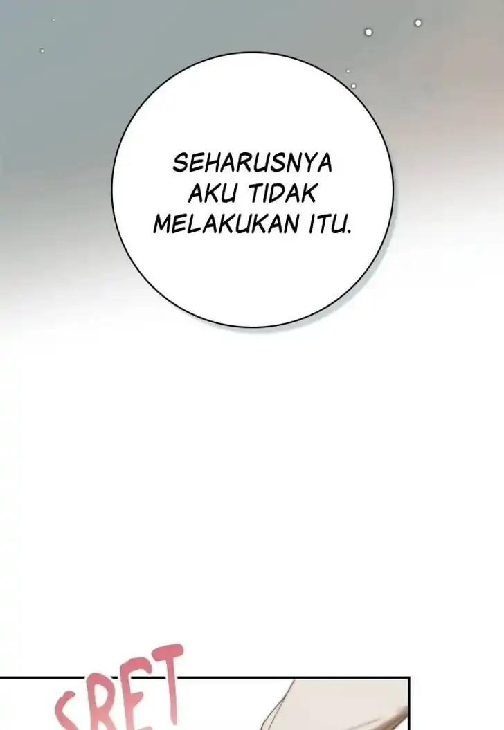 The Count’s Secret Maid Chapter 32 Gambar 76
