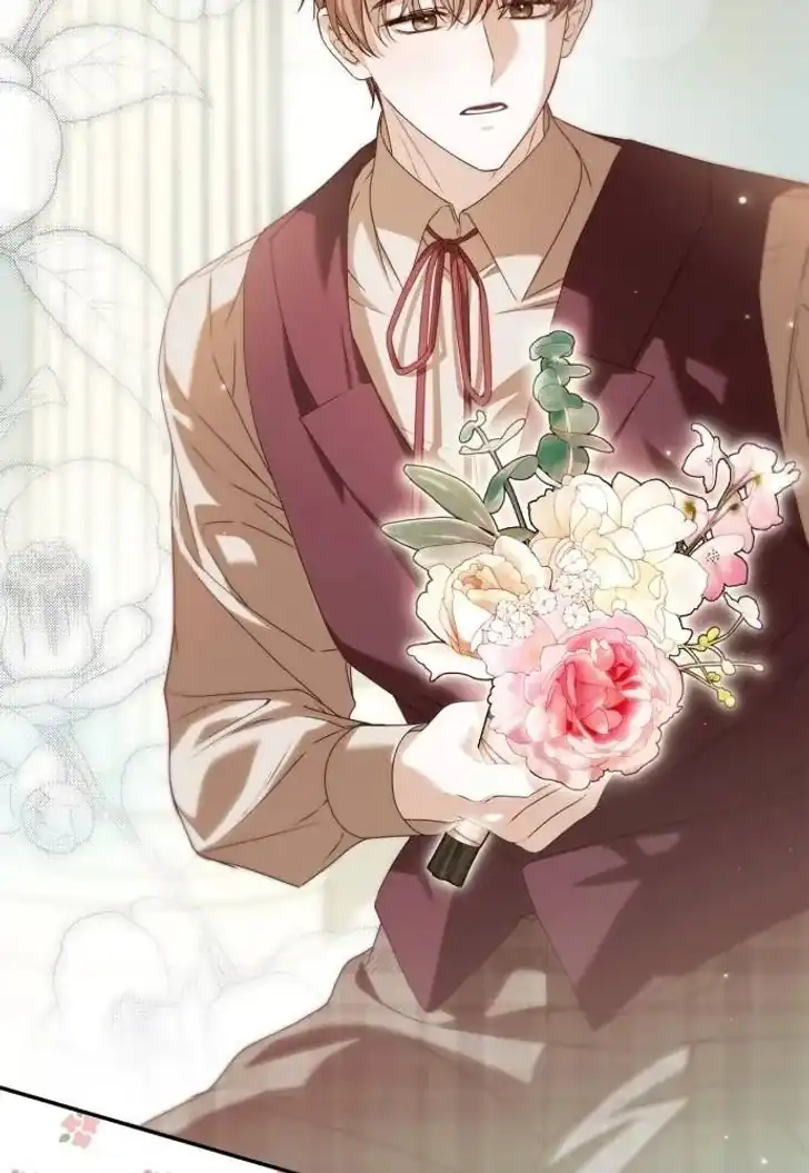 The Count’s Secret Maid Chapter 32 Gambar 78