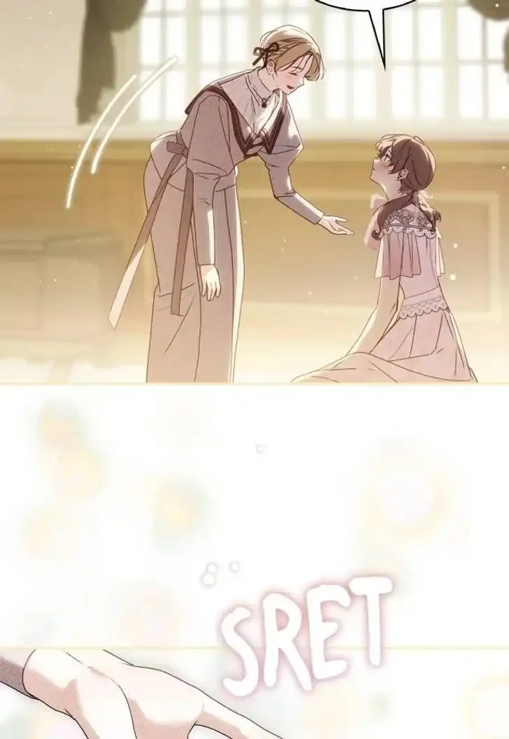 The Count’s Secret Maid Chapter 33 Gambar 74