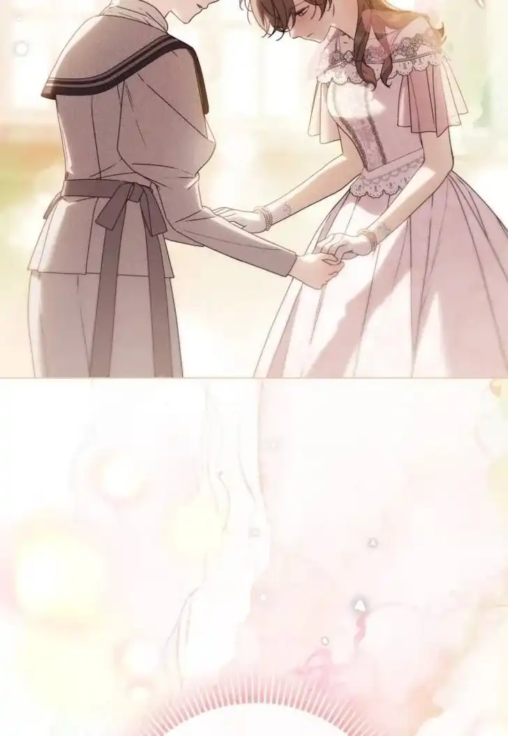The Count’s Secret Maid Chapter 33 Gambar 76