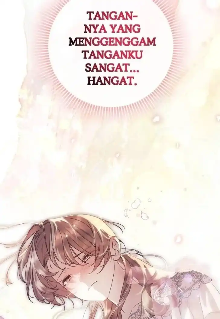 The Count’s Secret Maid Chapter 33 Gambar 77