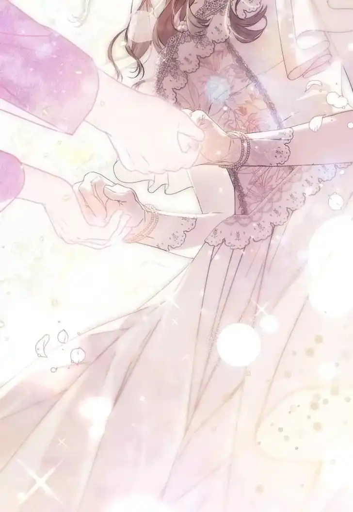 The Count’s Secret Maid Chapter 33 Gambar 78