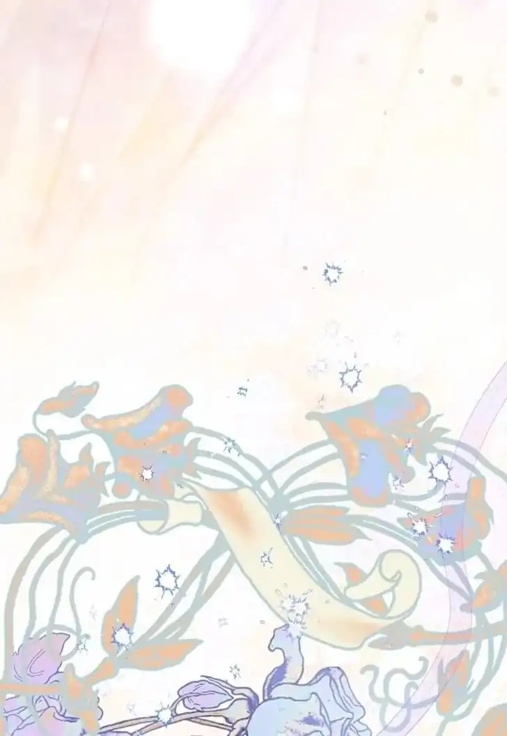 The Count’s Secret Maid Chapter 33 Gambar 79