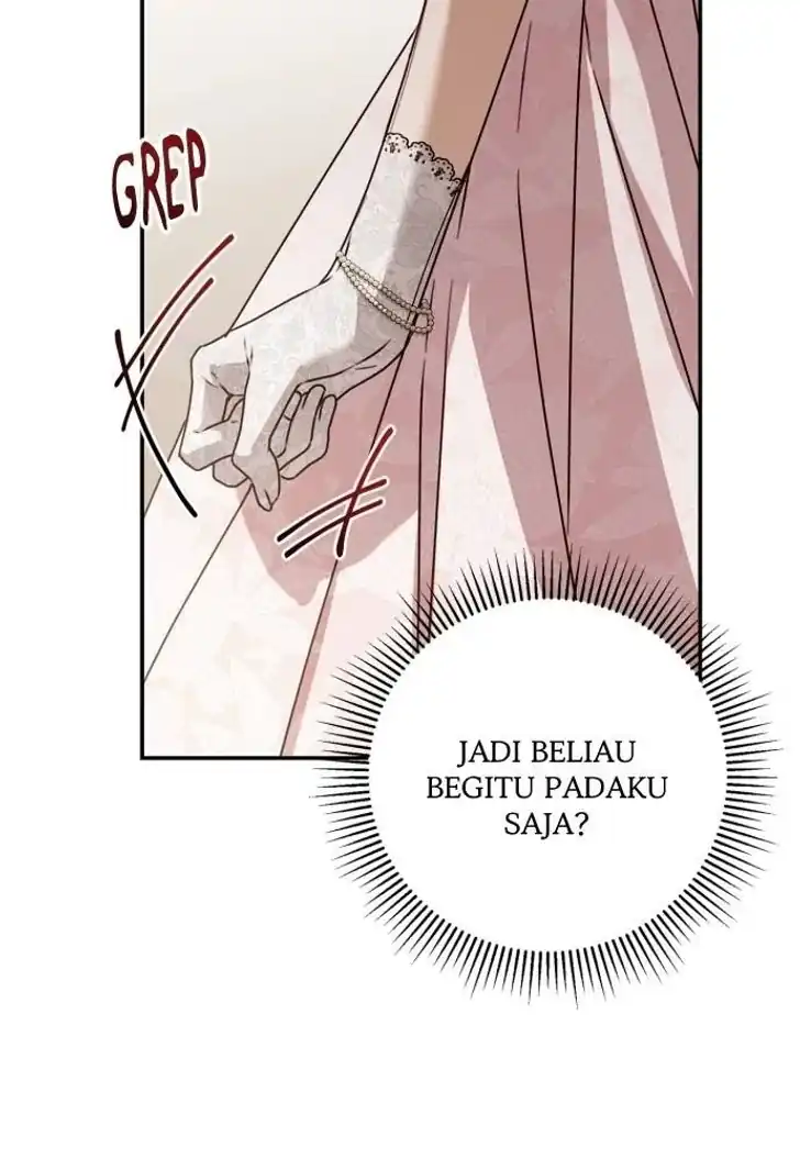The Count’s Secret Maid Chapter 34 Gambar 58