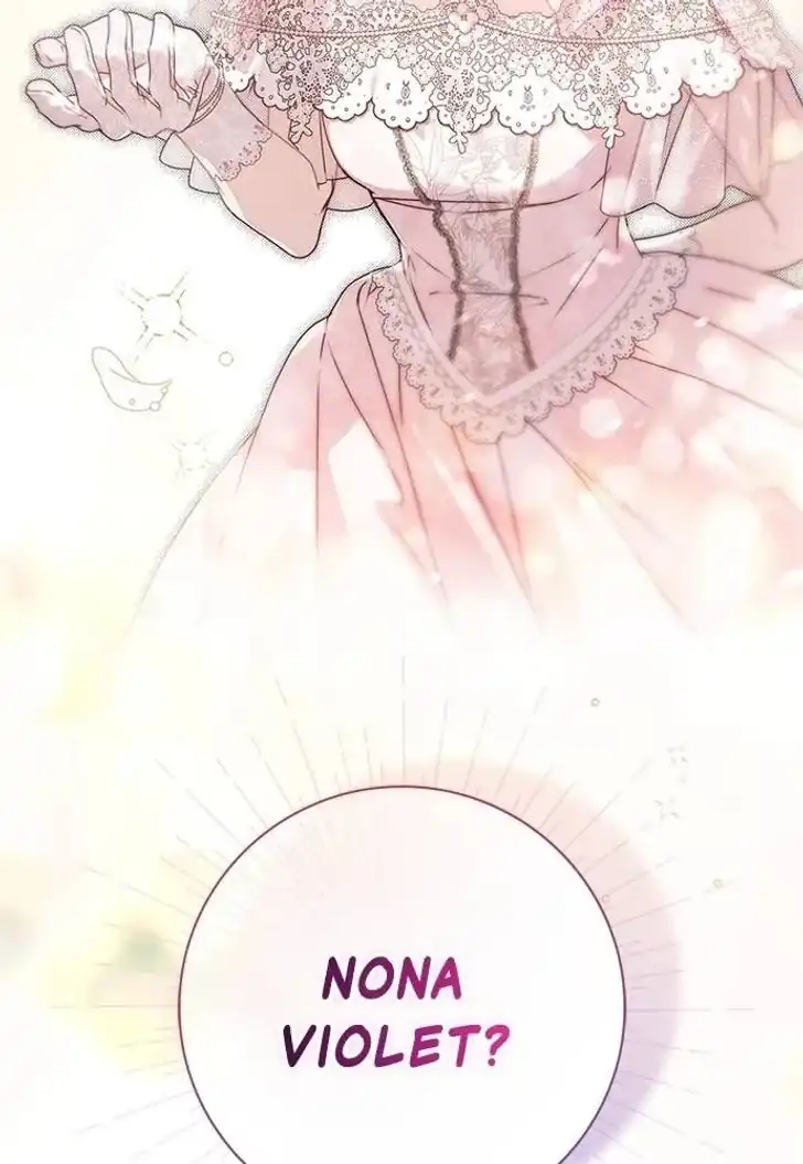 The Count’s Secret Maid Chapter 35 Gambar 57