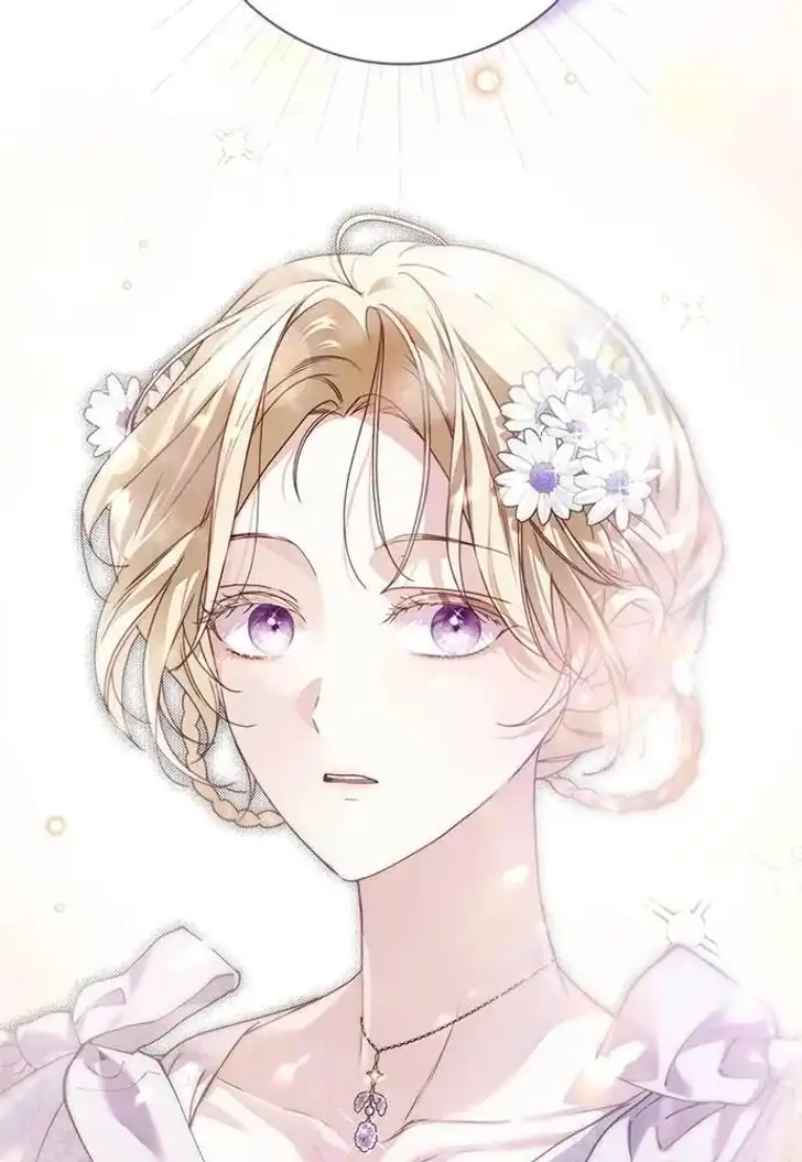 The Count’s Secret Maid Chapter 35 Gambar 58