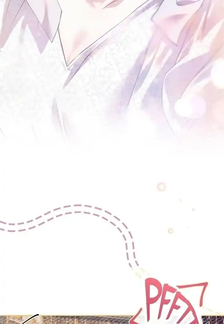 The Count’s Secret Maid Chapter 35 Gambar 59