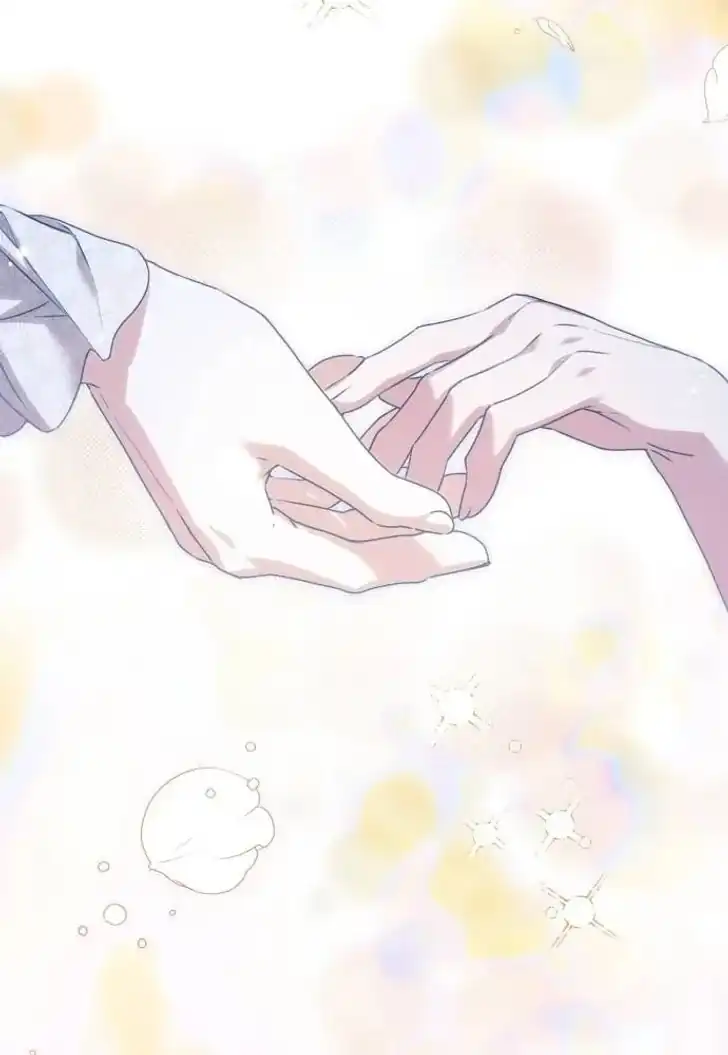 The Count’s Secret Maid Chapter 36 Gambar 76