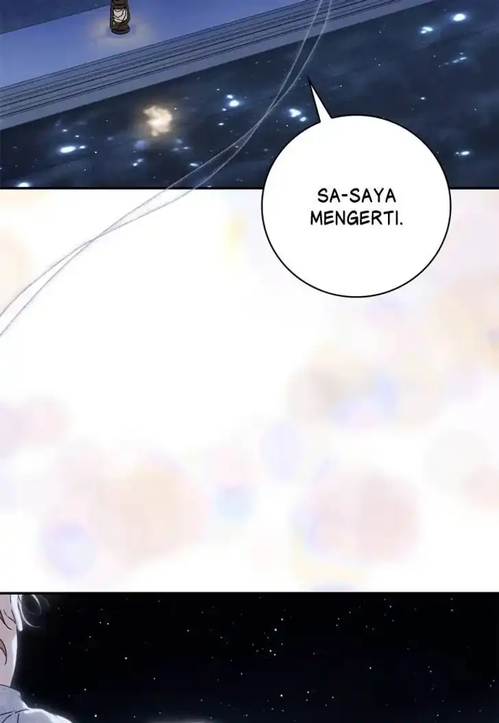 The Count’s Secret Maid Chapter 36 Gambar 79