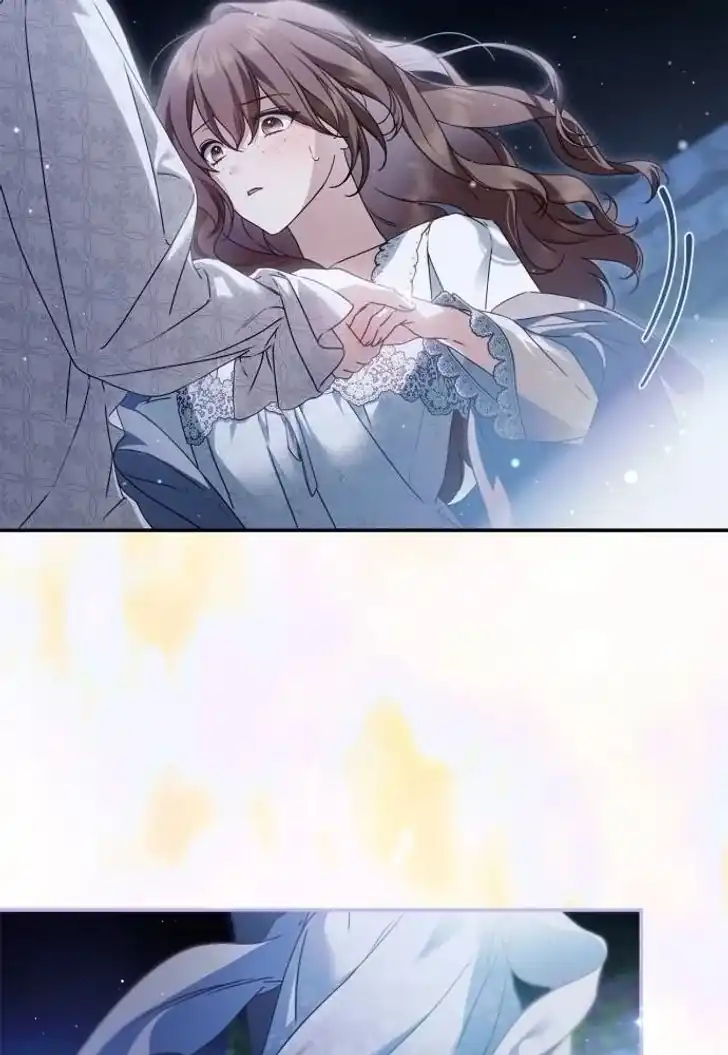 The Count’s Secret Maid Chapter 36 Gambar 80