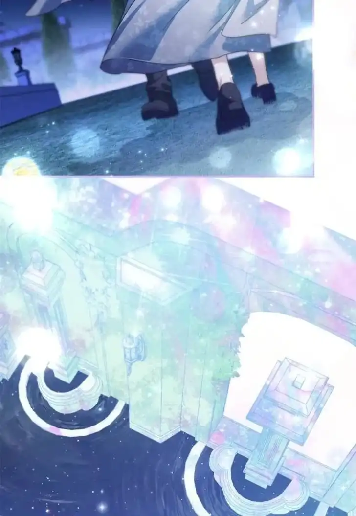 The Count’s Secret Maid Chapter 36 Gambar 81
