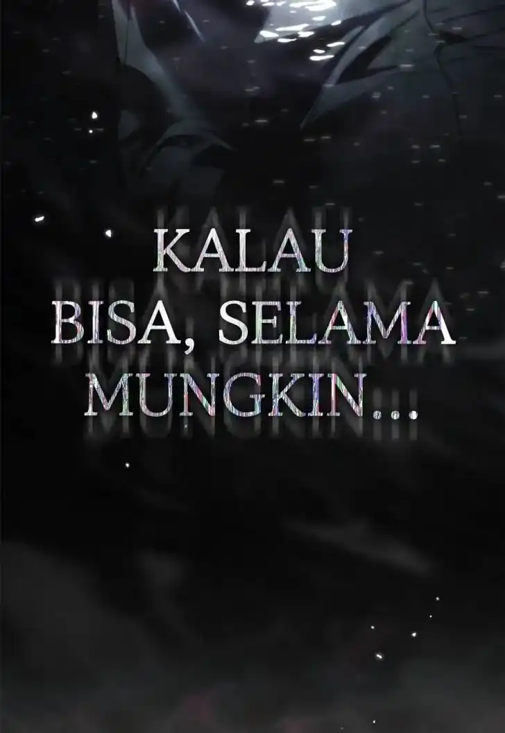 The Count’s Secret Maid Chapter 37 Gambar 74