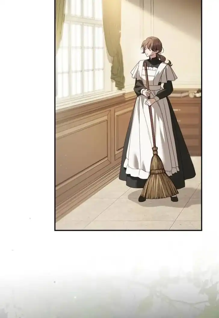 The Count’s Secret Maid Chapter 37 Gambar 76