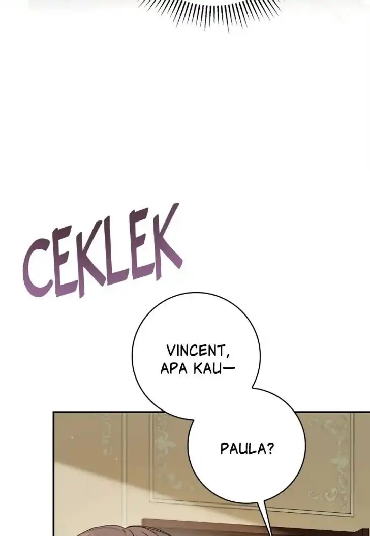 The Count’s Secret Maid Chapter 37 Gambar 79