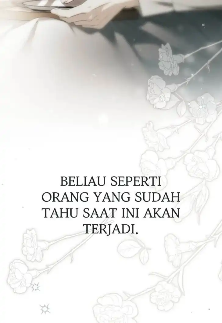 The Count’s Secret Maid Chapter 39 - Halaman 57