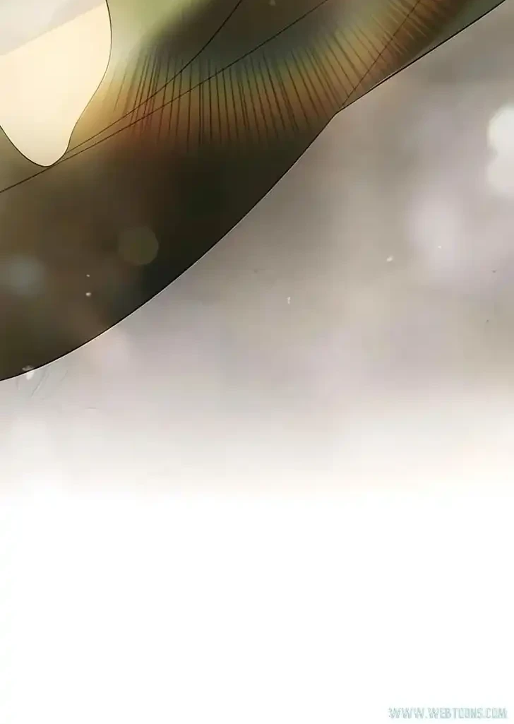 The Count’s Secret Maid Chapter 4 - Halaman 46