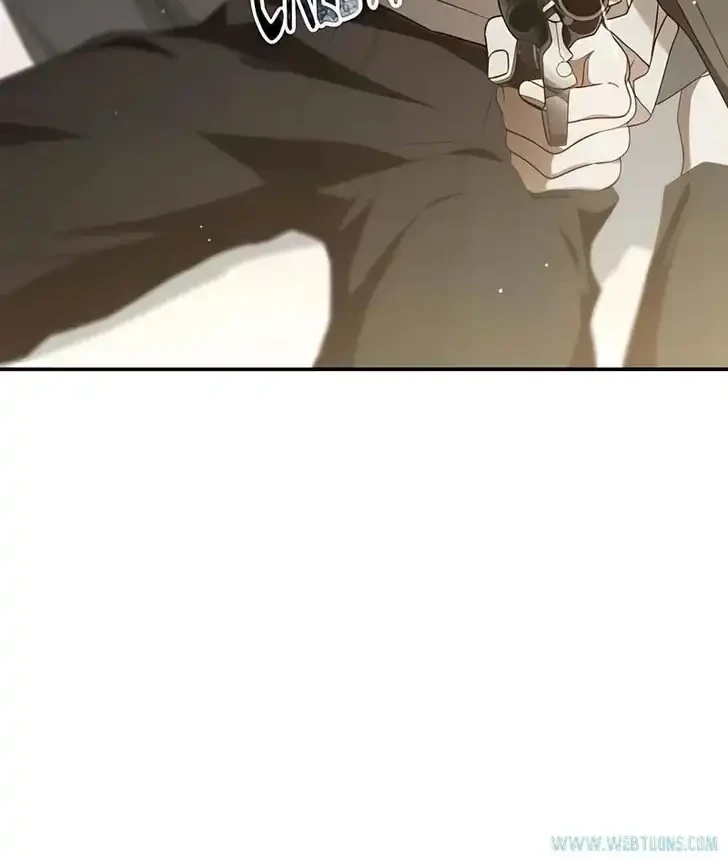 The Count’s Secret Maid Chapter 4 - Halaman 48