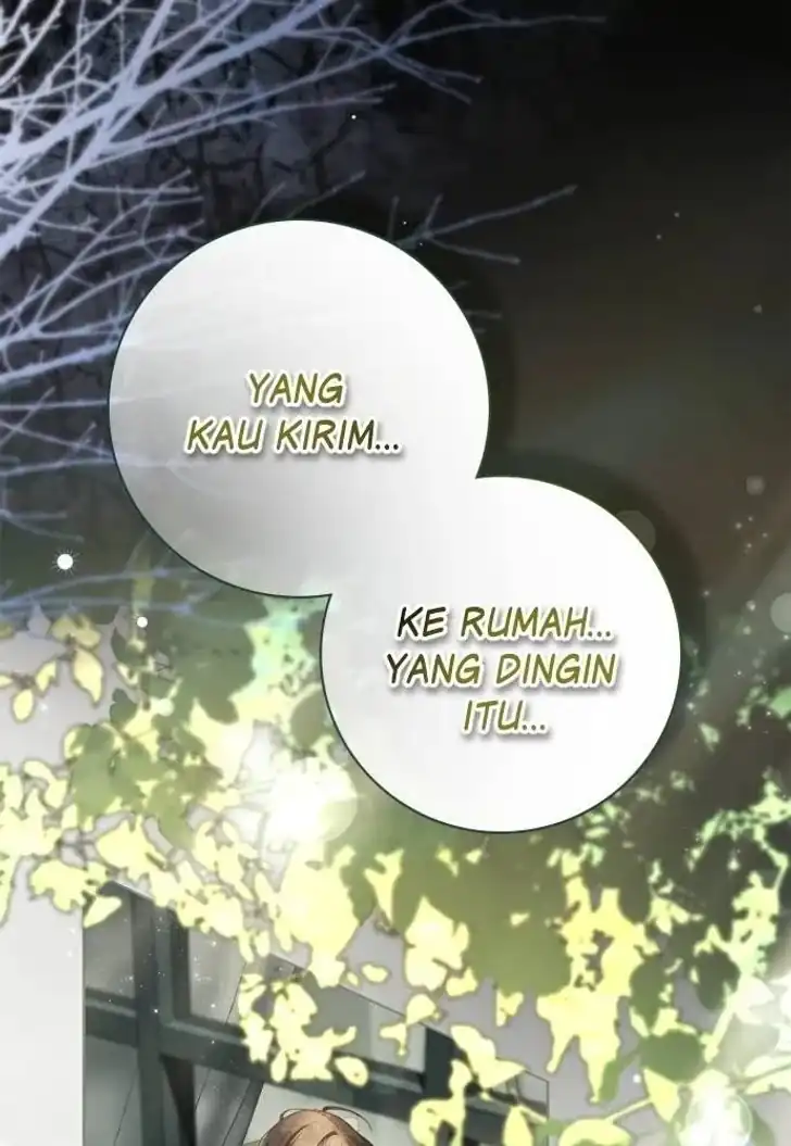 The Count’s Secret Maid Chapter 41 - Halaman 63
