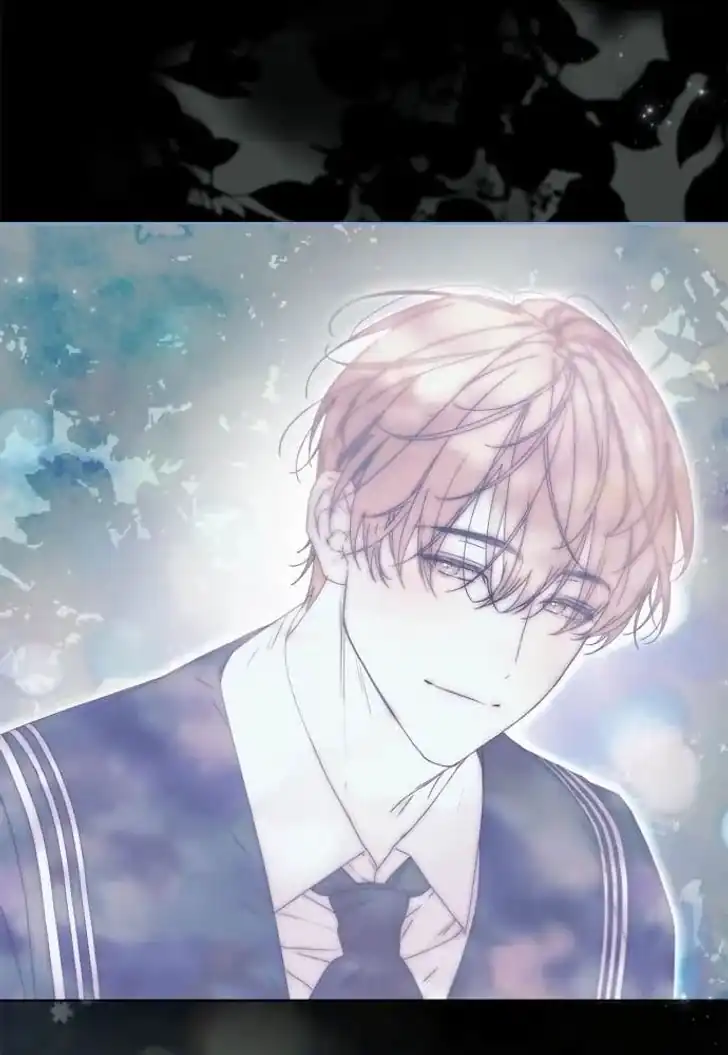 The Count’s Secret Maid Chapter 43 - Halaman 65