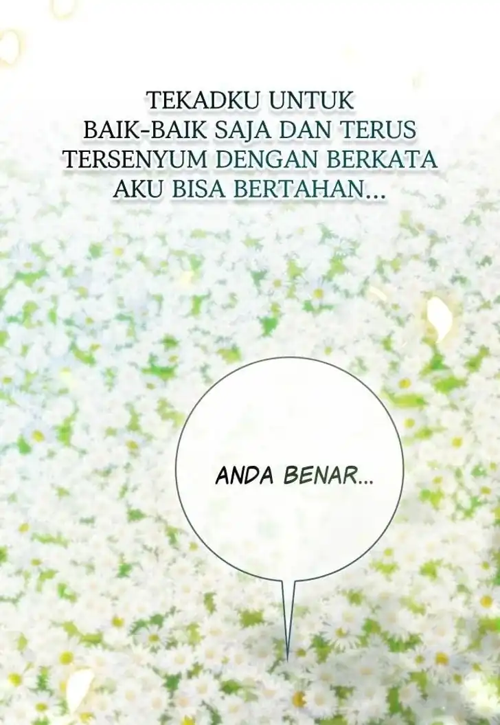 The Count’s Secret Maid Chapter 44 - Halaman 71