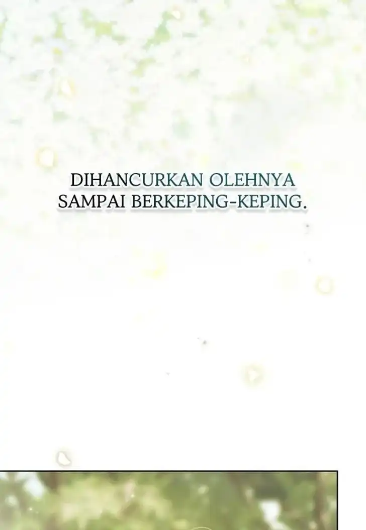 The Count’s Secret Maid Chapter 44 - Halaman 73