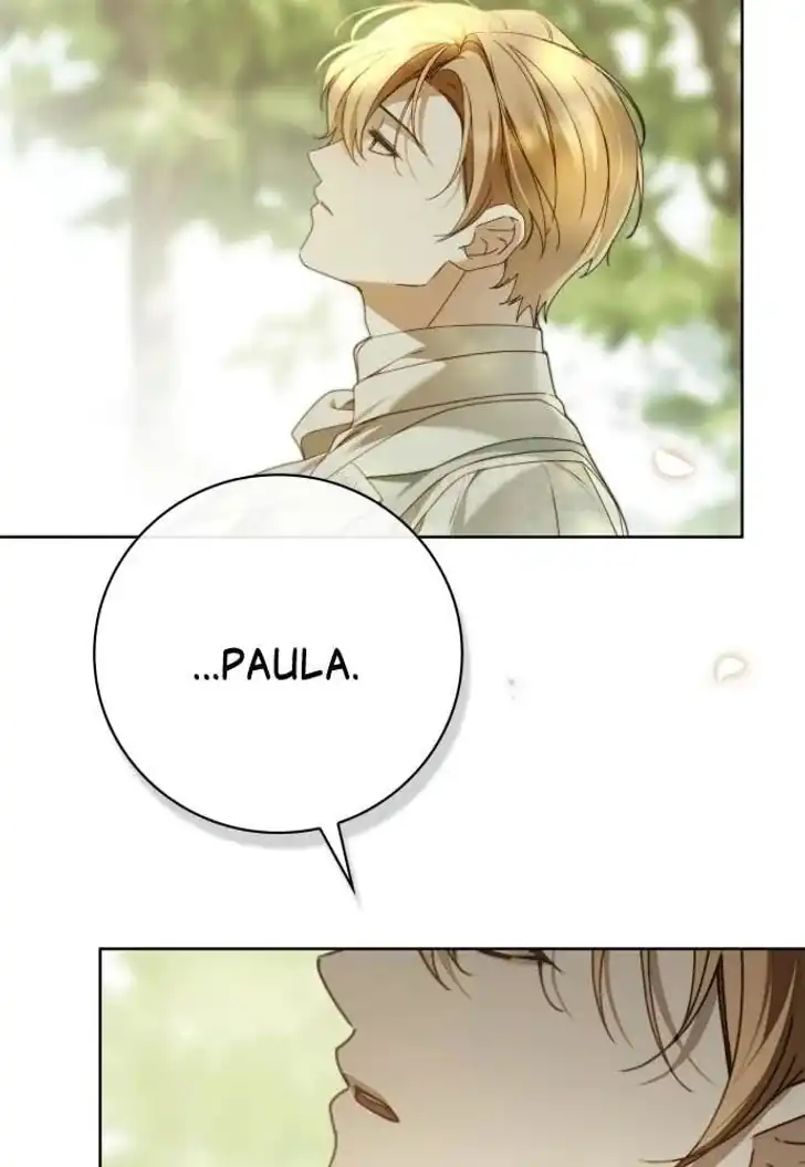 The Count’s Secret Maid Chapter 44 - Halaman 74