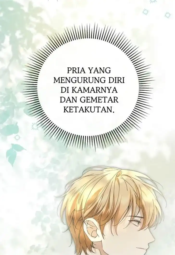 The Count’s Secret Maid Chapter 45 - Halaman 62