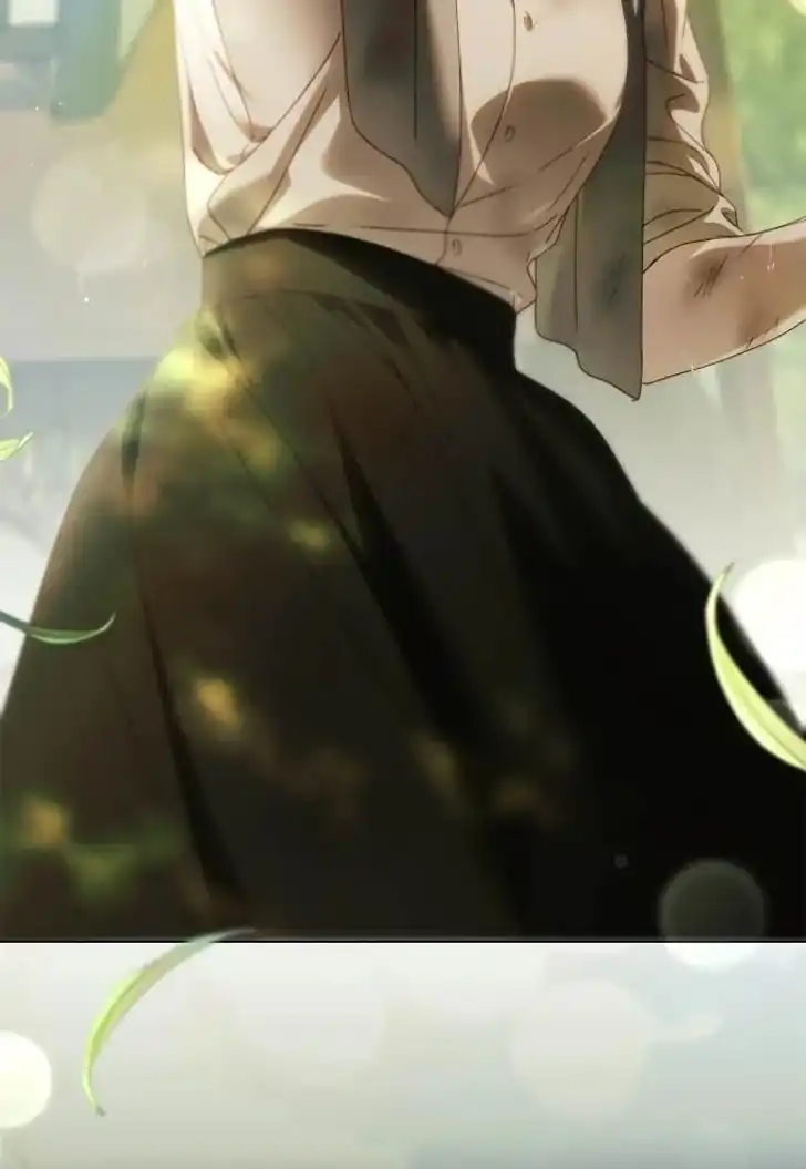 The Count’s Secret Maid Chapter 49 - Halaman 87