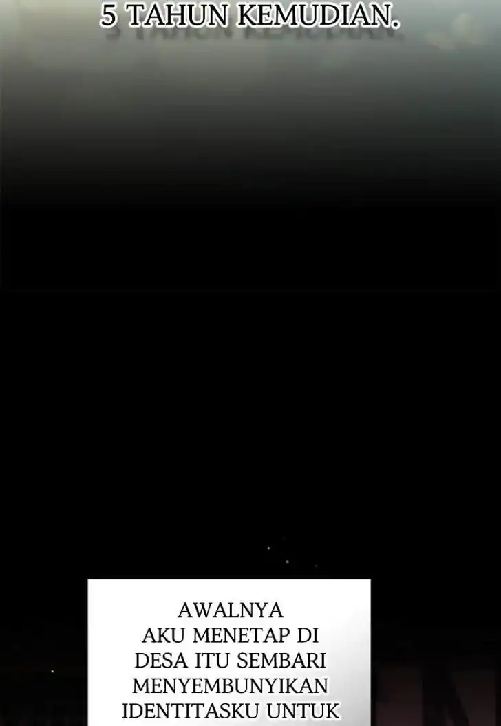 The Count’s Secret Maid Chapter 49 - Halaman 88