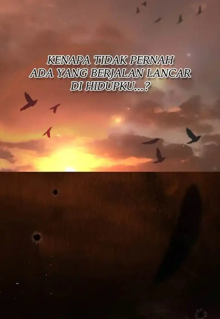 The Count’s Secret Maid Chapter 49 - Halaman 91