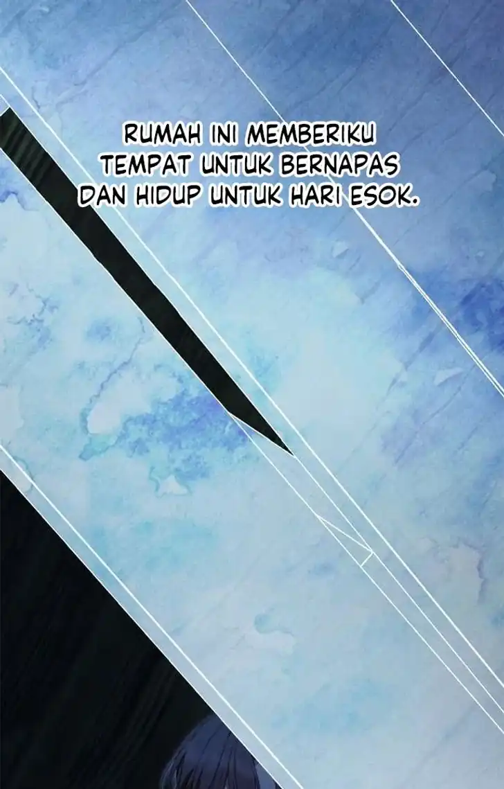 The Count’s Secret Maid Chapter 50 - Halaman 76