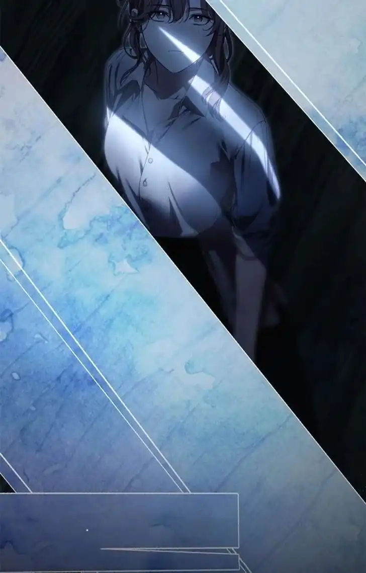 The Count’s Secret Maid Chapter 50 - Halaman 77